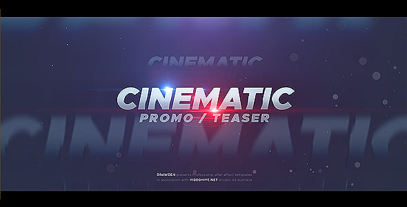Trailer（837120）-技能树